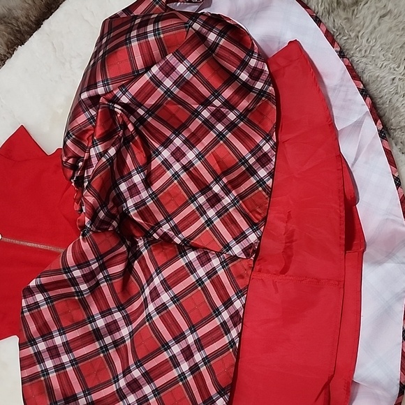 H&M Dress - Picture 5 of 5